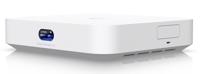 Picture of Ubiquiti UCG-MAX, Cloud Gateway