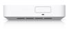 Picture of Ubiquiti UCG-MAX, Cloud Gateway