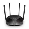 Picture of Mercusys MR80X V2.2, AX3000 Dual-Band WiFi6 Router