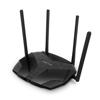 Picture of Mercusys MR80X V2.2, AX3000 Dual-Band WiFi6 Router