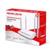 Picture of Mercusys MW325R V3.2, WiFi4 300Mbps Enhanced Wireless N Router, 4 x 5dbi