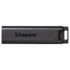 Picture of 1TB Kingston DataTraveler Max USB 3.2 flash