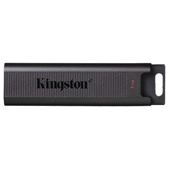 Picture of 1TB Kingston DataTraveler Max USB 3.2 flash