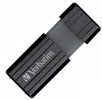 Picture of Verbatim 32GB, 2.0, Pinblack