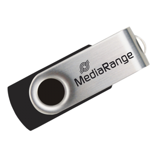 Picture of Mediarange 32GB, 2.0, UFMR911
