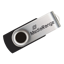 Picture of Mediarange 32GB, 2.0, UFMR911