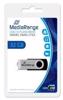 Picture of Mediarange 32GB, 2.0, UFMR911