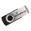 Picture of Mediarange 64GB, 2.0, MR912
