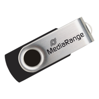 Picture of Mediarange 128GB, 2.0, MR913