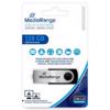 Picture of Mediarange 128GB, 2.0, MR913