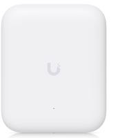 Picture of Ubiquiti U7-Outdoor