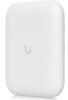 Picture of Ubiquiti U7-Outdoor