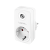 Picture of Logilink šuko utičnica adapter sa senzorom noć / dan