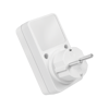 Picture of Logilink šuko utičnica adapter sa senzorom noć / dan