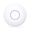 Picture of Ubiquiti UniFi U7-Lite, WiFi 7, access point, 2.5Gbe