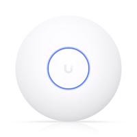 Picture of Ubiquiti UniFi U7-Lite, WiFi 7, access point, 2.5Gbe