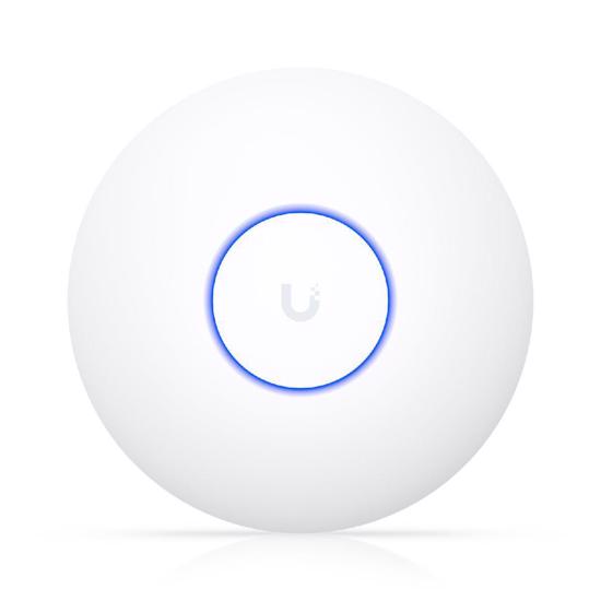 Picture of Ubiquiti UniFi U7-Lite, WiFi 7, access point, 2.5Gbe