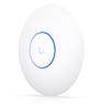 Picture of Ubiquiti UniFi U7-Lite, WiFi 7, access point, 2.5Gbe