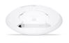 Picture of Ubiquiti UniFi U7-Lite, WiFi 7, access point, 2.5Gbe