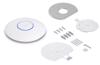 Picture of Ubiquiti UniFi U7-Lite, WiFi 7, access point, 2.5Gbe