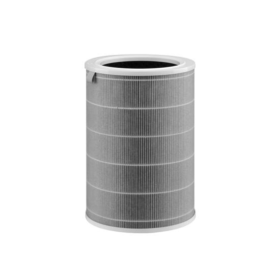 Picture of Xiaomi Mi Air Purifier HEPA Filter