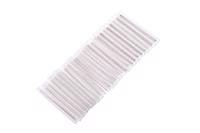 Picture of LanPlus Protection Sleeve (heatshink) 2.4x60 mm