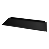 Picture of LogiLink 19" Solid Blank Panel 4U, black