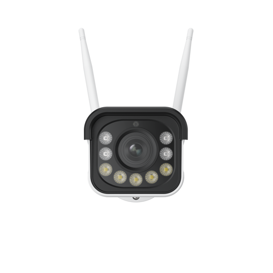 Picture of Reolink W430, wifi kamera, outdoor