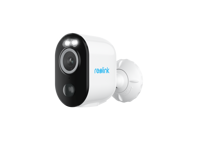 Picture of Reolink B330 kamera , wifi, outdoor, battery