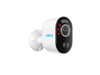 Picture of Reolink B330 kamera , wifi, outdoor, battery