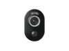 Picture of Reolink B330 kamera , wifi, outdoor, battery