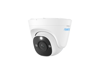 Picture of Reolink P334 kamera, PoE, outdoor