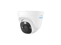 Picture of Reolink P334 kamera, PoE, outdoor