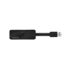 Picture of Logilink USB 3.0 Gb LAN adapter, USB A/M na RJ45/F
