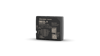 Picture of Teltonika GPS tracker FMB125BJKH01