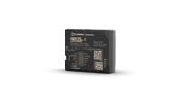 Picture of Teltonika GPS tracker FMB125BJKH01