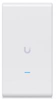Picture of Ubiquiti U6-Mesh-Pro, wifi 6