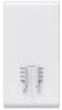 Picture of Ubiquiti U6-Mesh-Pro, wifi 6