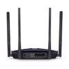 Picture of Mercusys MR70X V2.0, AX1800 Dual-Band WiFi6 Router