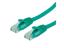 Picture of Secomp Value UTP PatchCord Cat.6A/Cl.EA, zeleni, 0.3m