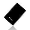 Picture of 2TB Verbatim 2.5" USB 3.0 53177 crna