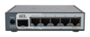 Picture of Mikrotik hex S E60iUGS