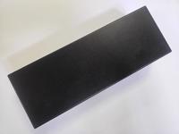 Picture of Realtek poe++ injector