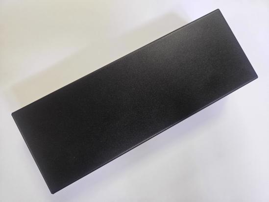 Picture of Realtek poe++ injector