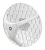 Picture of Mikrotik LHG 5 ax, LHG-5axD