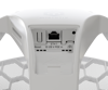 Picture of Mikrotik LHG 5 ax, LHG-5axD