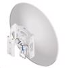 Picture of Ubiquiti Wireless Antenna RocketDish RD-5G30-LW (2kit), cena po komadu