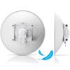 Picture of Ubiquiti Wireless Antenna RocketDish RD-5G30-LW (2kit), cena po komadu