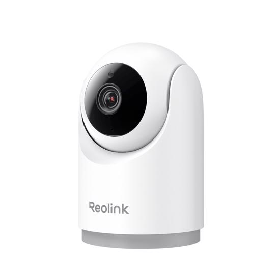 Picture of Reolink E321, wifi kamera, indoor