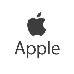 Picture for manufacturer Apple
